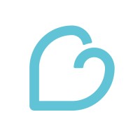 GS Health logo - Similar company to Remote Home Check