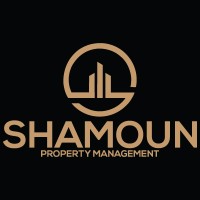 Shamoun Property Management logo - Similar company to Addone Marketing Solutions