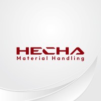 Hecha İstif Makineleri A.Ş. logo - Similar company to Amn Group (Tr)