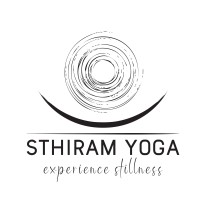Sthiram Yoga