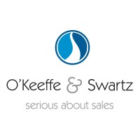 O'Keeffe & Swartz logo - Similar company to Document Excellence