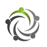 Nóbrega RH logo - Similar company to Eccho Hr Specialists