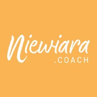 Niewiara.coach logo - Similar company to Resilienz Consulting Team