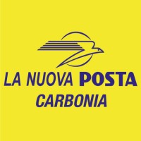 La Nuova Posta - Carbonia logo - Similar company to Comune Di Carbonia