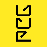 PCG DACH logo - Similar company to Q.Beyond Ag