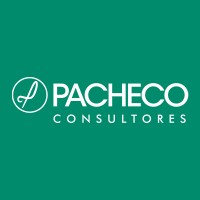 Pacheco Consultores
