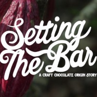 Setting The Bar Film