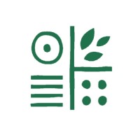 Healthy Hampers logo - Similar company to Create Health
