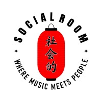 Social Room