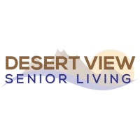 Desert View Senior Living