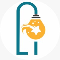 Lightology logo - Similar company to Abni Kasper