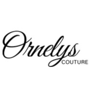 Ornelys Couture logo - Similar company to Studio Variabbbles