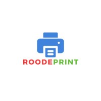 Roodeprint logo - Similar company to Sp Groep B.V.