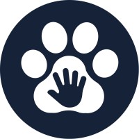 EarthRescue logo - Similar company to Burmese Rohingya Community Of Wisconsin