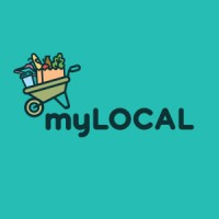 Mylocal-Yvr