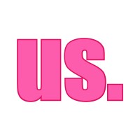us. Local Clothing logo - Similar company to Studio Svarup