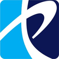 Pancaran Shipping Group logo - Similar company to Balancia Ship Agency