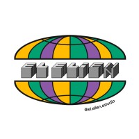 EL ELIEN logo - Similar company to Agentcial