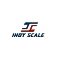 Indianapolis Scale Company logo - Similar company to Cvs Recycling