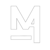 Marcos Arredondo Arquitectura logo - Similar company to Pcf Arq