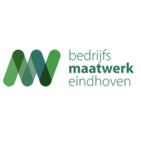 BMWE bv logo - Similar company to Bureau Lex