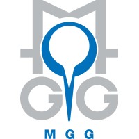 MGG Třešť s.r.o. logo - Similar company to Mgg International