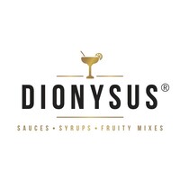 DIONYSUS BEVERAGES logo - Similar company to Maison La Dorade
