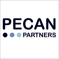 PECAN Partners S.A.S. logo - Similar company to Pecan Realty