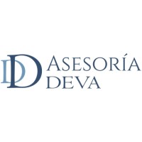 Asesoría Deva logo - Similar company to Asesoría Atefis