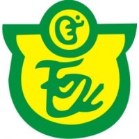 Eastern Uniforms logo - Similar company to Premier Penny Ventures