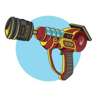 Shooterco