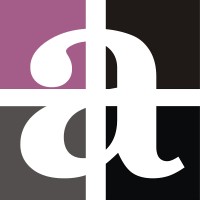 ASCENTIA Construction Inc. logo - Similar company to Ck Builders