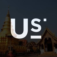 UnionSPACE Thailand logo - Similar company to Tnb Global Outsource