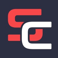 SecuriCentrix - A Top 250, Global MSSP logo - Similar company to Mssp Alert
