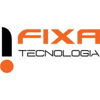 Fixa Tecnologia logo - Similar company to Futuro Smart