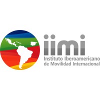 Instituto Iberoamericano de Movilidad Internacional logo - Similar company to Instituto Iberoamericano De Empresa Y Economía