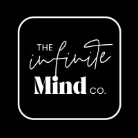 The Infinite Mind Company logo - Similar company to Career Evolution