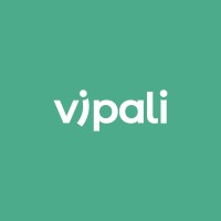 Vipali logo - Similar company to Weaverize