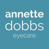 Annette Dobbs Opticians