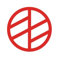 Longate Group logo - Similar company to Quacell Biotechnology, Co., Ltd.