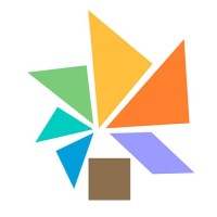 Tanggram logo - Similar company to Termplus
