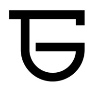 The Unbounded Group LLC logo - Similar company to Wizential