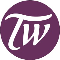 Tweedle logo - Similar company to Tweedle Farms