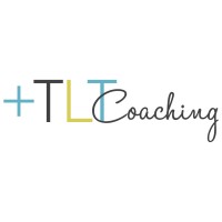 Tlt Coaching