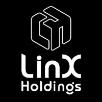 LinX Holdings logo - Similar company to Sulo Xyz