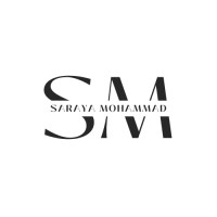 Saraya Mohammad logo - Similar company to Rimon Cs