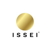Issei logo - Similar company to Cpg Solutions, Llc