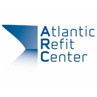 Atlantic Refit Center logo - Similar company to Lecamus