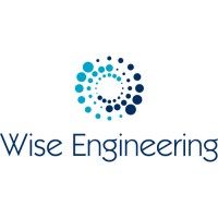 Wise Engineering