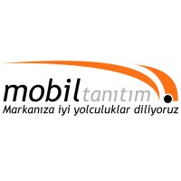 Mobil Tanıtım